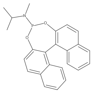 926282-14-6 structure
