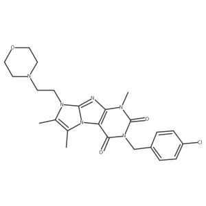 927625-69-2 structure