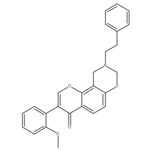 929402-83-5 structure