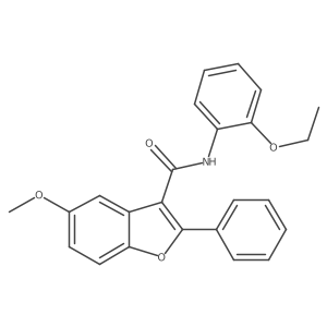 929451-33-2 structure