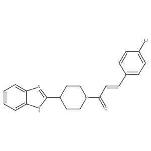 929508-06-5 structure