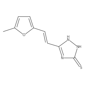 929971-59-5 structure