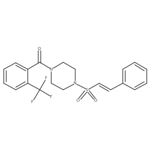 930704-56-6结构式