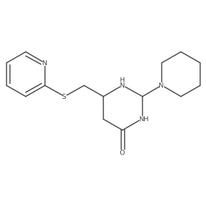 932233-04-0 structure