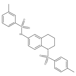 932503-13-4 structure