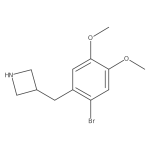 937624-43-6 structure