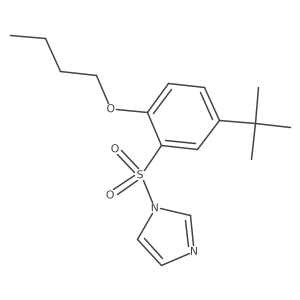 940987-92-8结构式