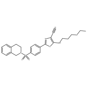 941249-86-1结构式