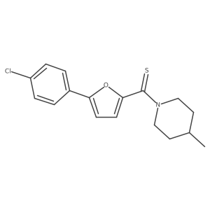 941874-57-3 structure