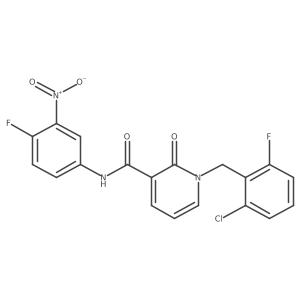 941903-23-7 structure