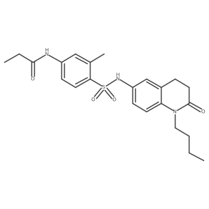 941912-19-2结构式