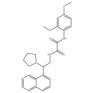 941933-73-9 structure