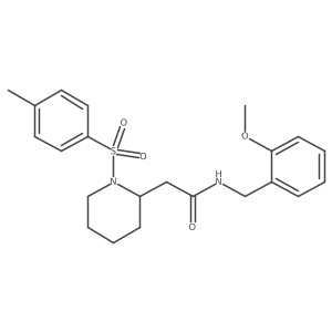941955-38-0结构式