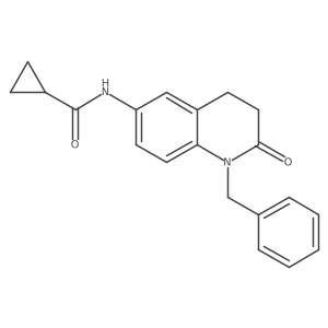 941991-19-1 structure
