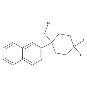 944349-97-7 structure