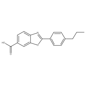 945530-79-0 structure