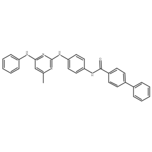 946243-95-4 structure
