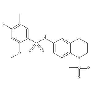 946283-71-2 structure