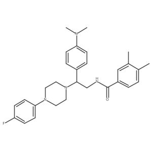 946315-80-6结构式