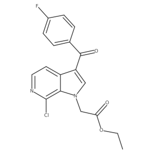 947013-98-1 structure