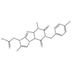 949399-94-4 structure