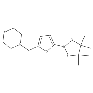 950603-34-6结构式