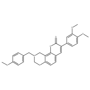 951984-62-6结构式