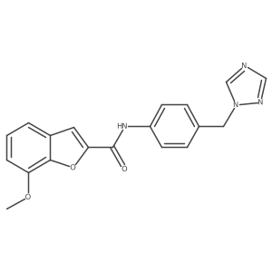 951996-79-5 structure