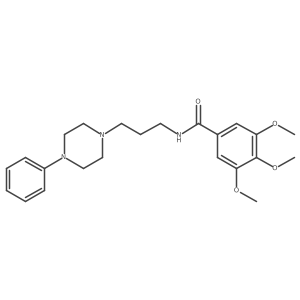 95293-49-5 structure