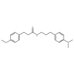 953151-10-5 structure