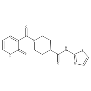 953160-87-7 structure