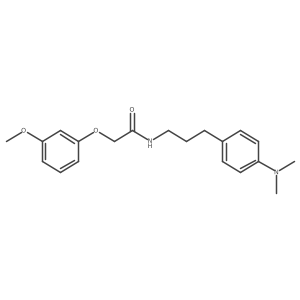 953197-50-7 structure