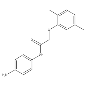 953740-00-6 structure