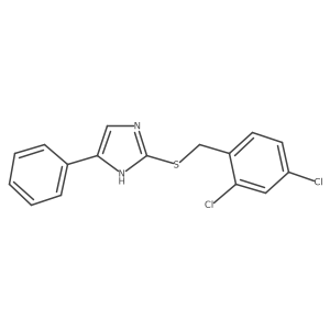 953938-98-2结构式