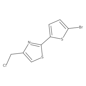 954264-91-6结构式