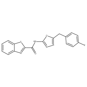 955235-58-2结构式