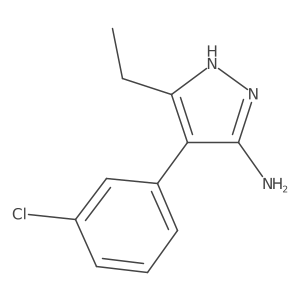 955584-89-1 structure
