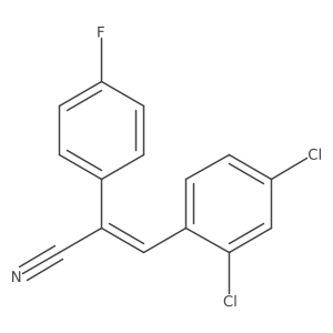 957494-33-6 structure