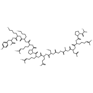 97613-65-5 structure