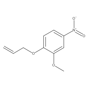 99060-58-9 structure