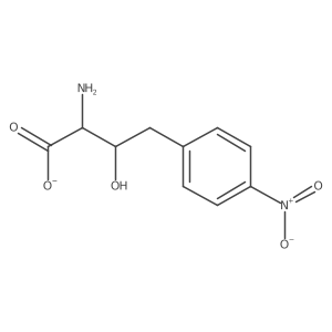 99268-38-9 structure