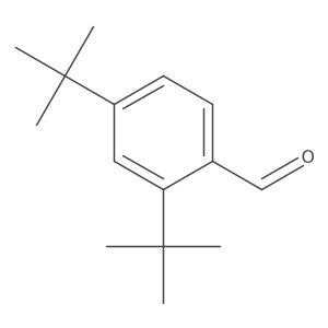 99758-62-0 structure
