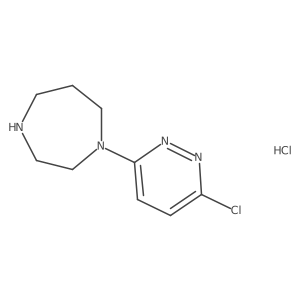 100224-60-0 structure