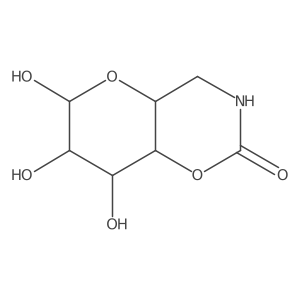100639-16-5 structure