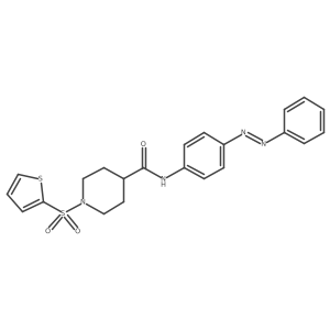 1007254-97-8 structure