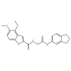 1010928-79-6 structure
