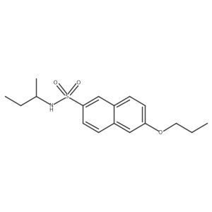 1011635-31-6结构式