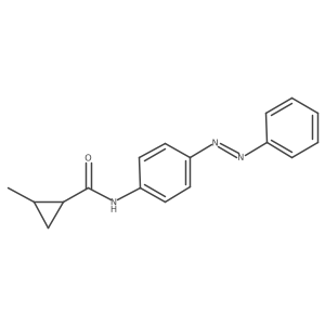 1012998-26-3 structure