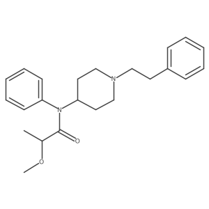 101342-98-7 structure