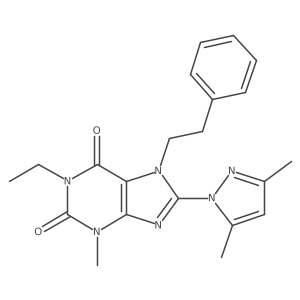 1014008-58-2 structure